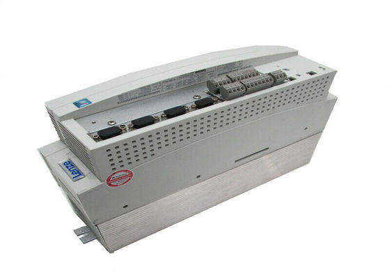 레은제 EVS9324-ETV907 서보 제어부 3 단계 7 AMP 400/480 VAC 입력 50/60 HZ