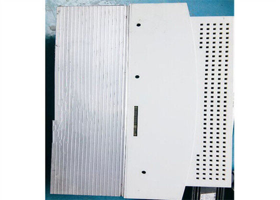 레은제 EVS9324-ETV907 서보 제어부 3 단계 7 AMP 400/480 VAC 입력 50/60 HZ
