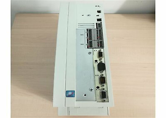 레은제 EVS9324-ETV907 서보 제어부 3 단계 7 AMP 400/480 VAC 입력 50/60 HZ