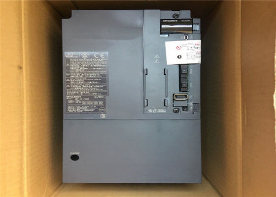 MR-J3-700B 미츠비시 교류 서보 증폭기 3-단계 200 VAC J3 시리즈