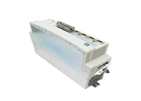 레은제 EVS9324-ES 서보 제어부 9300 시리즈 400/480 VAC 3.0 KW (4 HP)