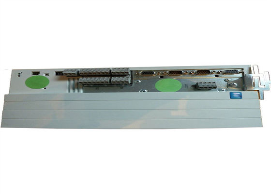 레은제 EVS9326-EIV004 서보 제어부 9300 시리즈 400/480 VAC 11 KW (14.75 HP)