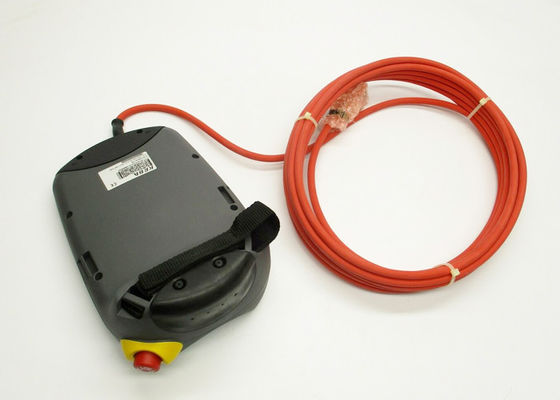 3HAC023195-001 로봇 GTPU 2시 -1분 케이블 PLC 프로그래머블 로직 부분