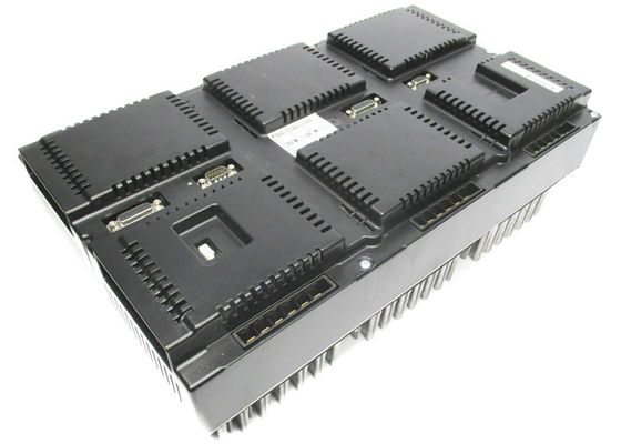 3HAC025338-006 로봇 부품 주전자 3W 3V 새 팩
