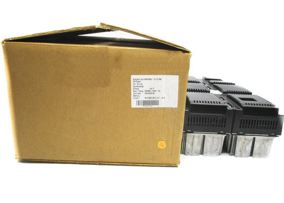 3HAC025338-006 로봇 부품 주전자 3W 3V 새 팩