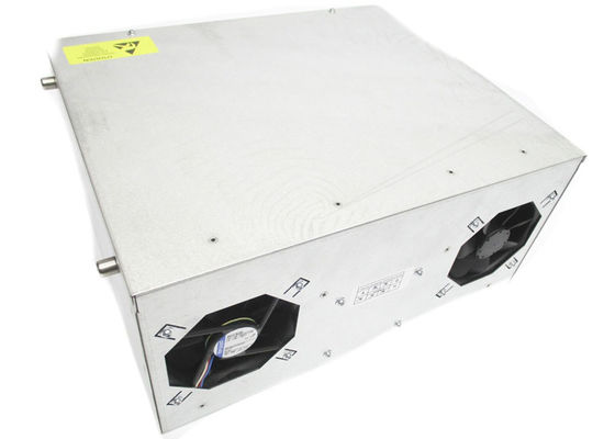 3HAC020929-006 M2004HW IRC5 단일 로봇 제어기 컴퓨터 AC은 더합니다