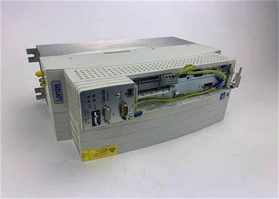레은제 EVS9326-EIV911 서보 제어부 400/480 VAC 50/60 HZ 	가변 주파수 인버터