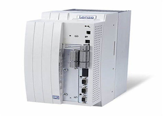 레은제 EVS9326-EK 서보 제어부 9300 시리즈 400/480 VAC 11 KW (14.75 HP)