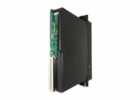 GE  IC697CPM914 부동 소숫점 CPU 유형 단일 슬롯 32 MHZ 2000년 분리된 입출력 단일 시리얼 포트