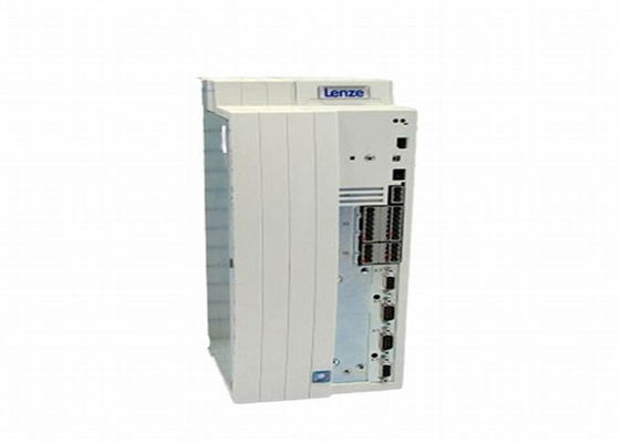 레은제 EVS9326-ES 서보 제어부 9300 시리즈 400/480 Ｖ AC 11 KW (14.75 HP)