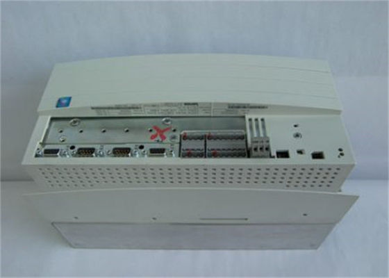 레은제 EVS9326-ES 서보 제어부 9300 시리즈 400/480 Ｖ AC 11 KW (14.75 HP)