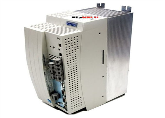 레은제 EVS9326-ES 서보 제어부 9300 시리즈 400/480 Ｖ AC 11 KW (14.75 HP)