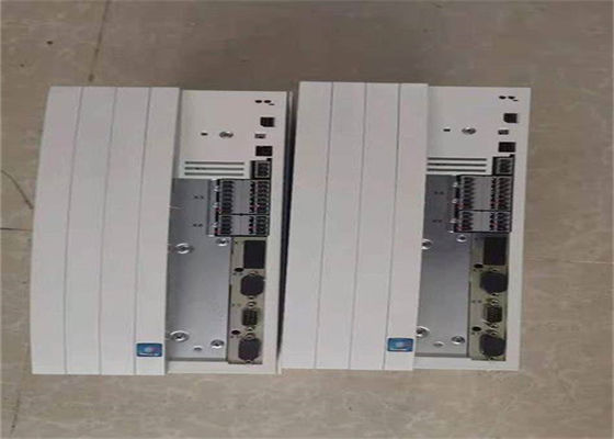 레은제 EVS9328-EP 서보 제어부 9300 시리즈 400/480 VAC 22-30 KW (29.5-40.2 HP)