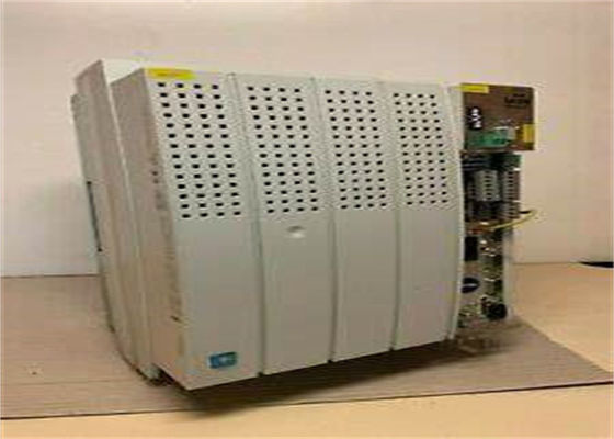 레은제 EVS9328-EP 서보 제어부 9300 시리즈 400/480 VAC 22-30 KW (29.5-40.2 HP)