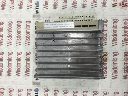 야사카와 SGDM-02BDA AC 서보 모터는 이용 가능한 흑자 결코 사용된 흑자도 운전하지 않습니다