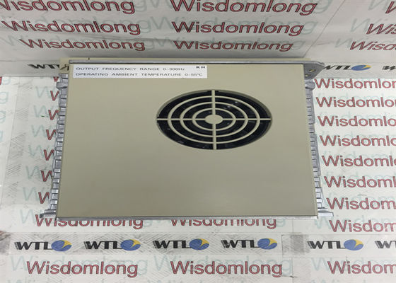 야사카와 SGDM-10ADA AC 서보 모터 드라이브 입력 : 7 200-230 VAC 50/60 HZ