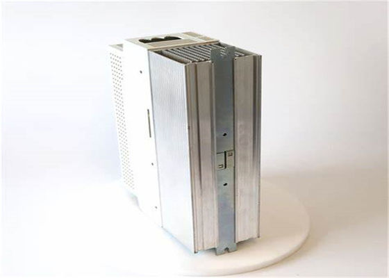 레은제 EVS9328-ESV004 서보 제어부 9300 시리즈 400/480 VAC 22-30 KW (29.5-40.2 HP)