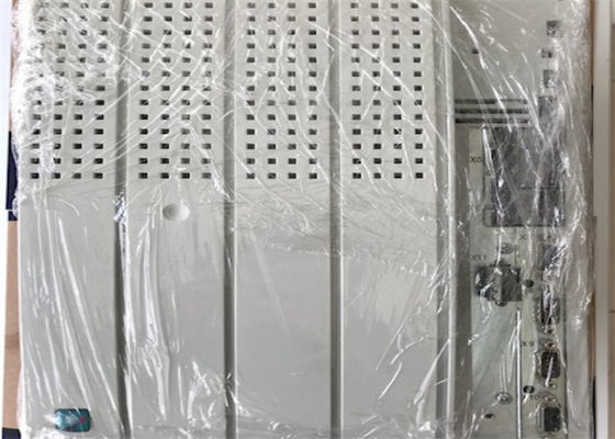 레은제 EVS9328-ESV004 서보 제어부 9300 시리즈 400/480 VAC 22-30 KW (29.5-40.2 HP)