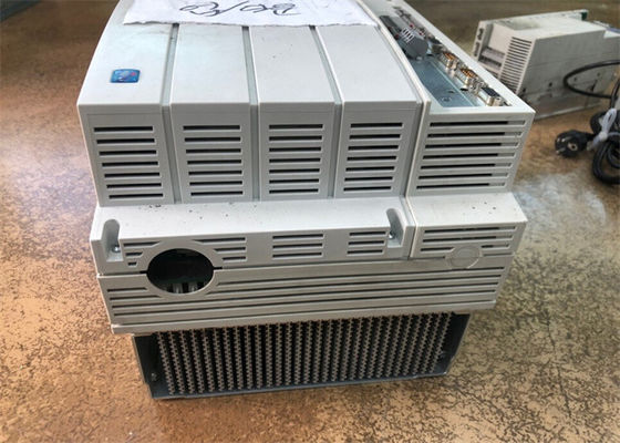 레은제 EVS9328-ESV004 서보 제어부 9300 시리즈 400/480 VAC 22-30 KW (29.5-40.2 HP)