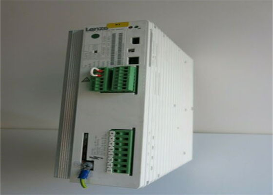 레은제 33.8213 Ｅ AC 드라이브 2.2 KW / 3 HP 400 VAC 50/60 HZ 가변 주파수 인버터