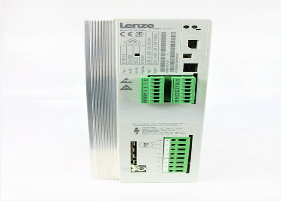 레은제 33.8213 Ｅ AC 드라이브 2.2 KW / 3 HP 400 VAC 50/60 HZ 가변 주파수 인버터