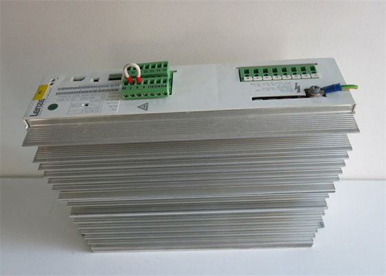레은제 33.8213 Ｅ AC 드라이브 2.2 KW / 3 HP 400 VAC 50/60 HZ 가변 주파수 인버터