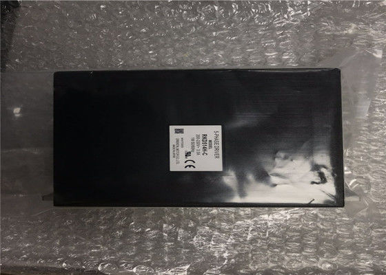 RKD514H-C  VEXTA 알파스텝 폐쇄 고리 스텝 모터 싱글-피하세 200/230 VAC