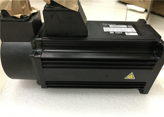 MSMA102P1H 파나소닉 3 단계 서보 모터 운전자 3000 RPM 200V 마추시타 전기