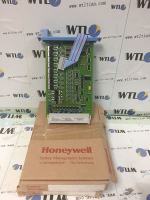 새로운 원래 허니웰 디지털 I 오우 모듈 FC-SDO-0824 FC-SDIL-1608 PLC