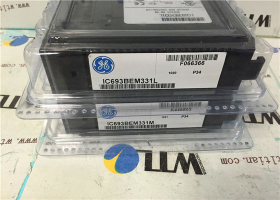 새로운 GE 파눅 전원 공급기 24 48 VDC 30 Ｗ  IC693PWR322 공장 SEALED