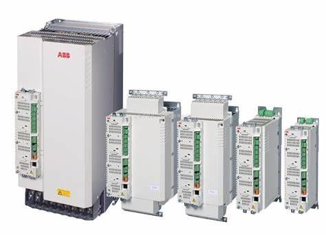 ABB ACS800-01-0025-3+P901은 0.55 내지 200 kW 위상수는 3입니다