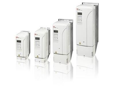 ABB ACS800-704-0910-7 3 단계 입력 816 amp 입력 380-690 VAC 입력 48-63 HZ 1000 앰프 출력 513-932 VDC 출력