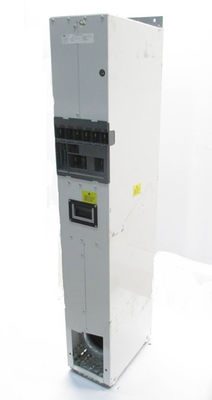 ABB ACS800-704-0910-7 3 단계 입력 816 amp 입력 380-690 VAC 입력 48-63 HZ 1000 앰프 출력 513-932 VDC 출력
