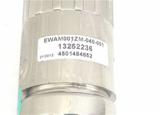 변하기 쉬운 주파수 인버터 레은제 EWAM001ZM-040-001 모터 케이블 1METER 13252237