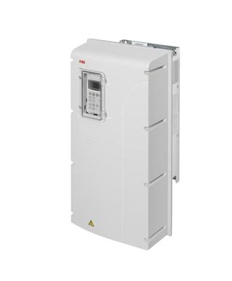 ABB  ACS800-01-0040-3+P901  최대는 37kW 이고 아이콘트 최대는  72A 이고 주파수는 48 입니다... 63 Hz
