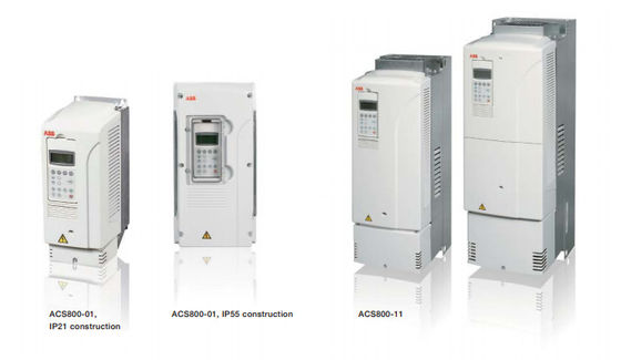 ABB  ACS800-01-0040-3+P901  최대는 37kW 이고 아이콘트 최대는  72A 이고 주파수는 48 입니다... 63 Hz