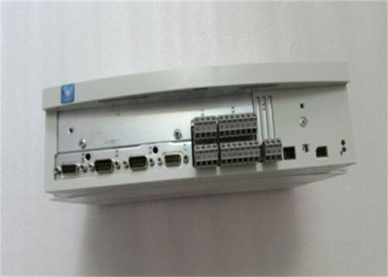 레은제 E94AMHE0024A33NNNNM0044HX0051 멀티 구동 하이라인 입력 2.6/2.3AMP