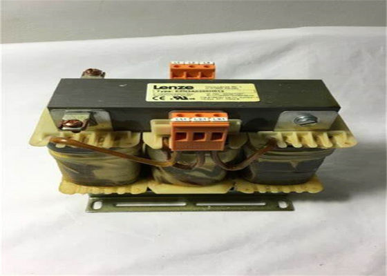 변하기 쉬운 주파수 인버터 레은제 EZN3A0300H013은 5.5KW 서보 드라이브 3X3MH +/-10%를 위한 필터를 정맥에 주사합니다