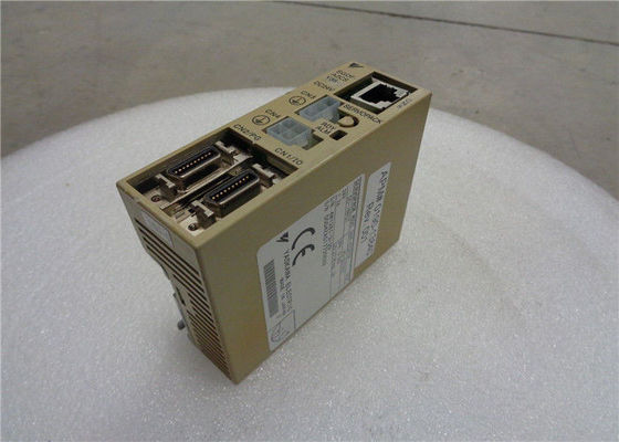 SGDF-A2CSY39 서보 드라이브 야스카와  아맛 0190-13840 20W 24V 아날로그 서보 드라이브