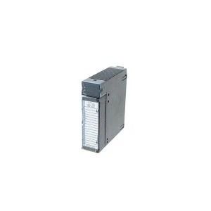 GE  IC693MDL330  출력 모듈 8. 2 AMP 120/240 VAC
