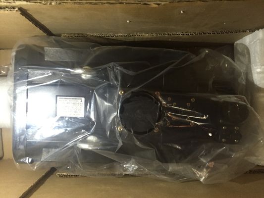 SGMGH-55A2A-YR14  야스카와 전기 AC 서보 모터  42.1A  N.m30.0  Ｒ / 분 1500년