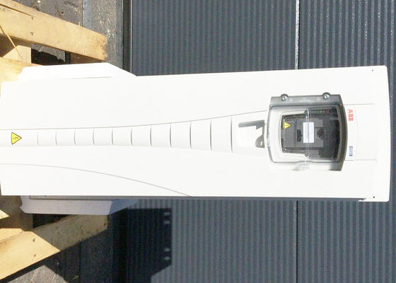 ACH550-01-059A-4+B055 주파수 인버터 3AUA0000004385  저전압 AC 드라이브