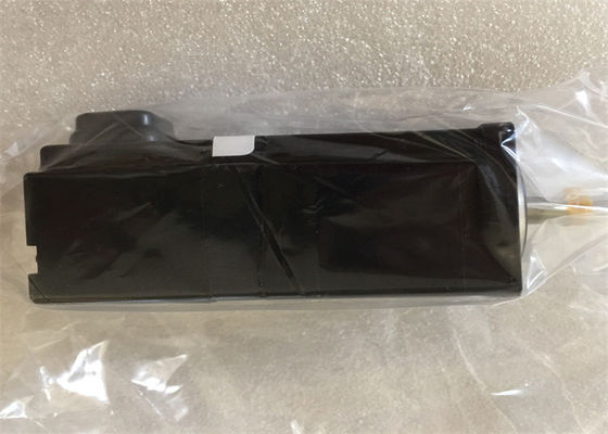 주식에서 뉴 미츠비시 산업용 모터 HC-AQ0135D 10W 멜서보 서보 모터
