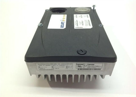 레은제 E84DGDVB55142PS 역변환기 드라이브 MOTEC 8400 출력 전류 1.8 AMP