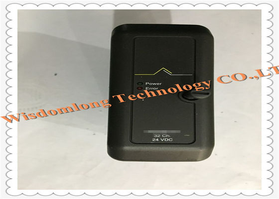 Emerson DeltaV 중복 모듈 KJ3001X1-CB1 전원 공급 장치 VE4002S1T2B5 12P1985X032