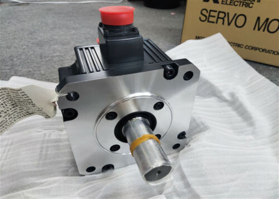 HC203S-A42 미츠비시 산업적 서보 모터 3000 Ｒ / 분 2 kw