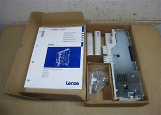 레은제 E94ACHE0004 서보 드라이브 9400 1.5 kW 가변 주파수 인버터