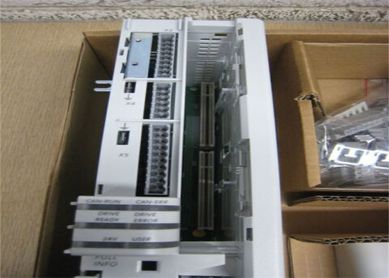레은제 E94ACHE0004 서보 드라이브 9400 1.5 kW 가변 주파수 인버터