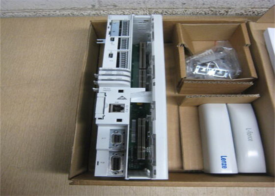 레은제 E94ACHE0004 서보 드라이브 9400 1.5 kW 가변 주파수 인버터