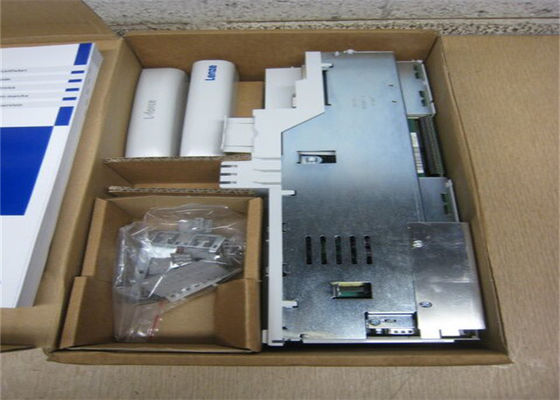 레은제 E94ACHE0004 서보 드라이브 9400 1.5 kW 가변 주파수 인버터
